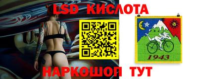 тгк Лесосибирск